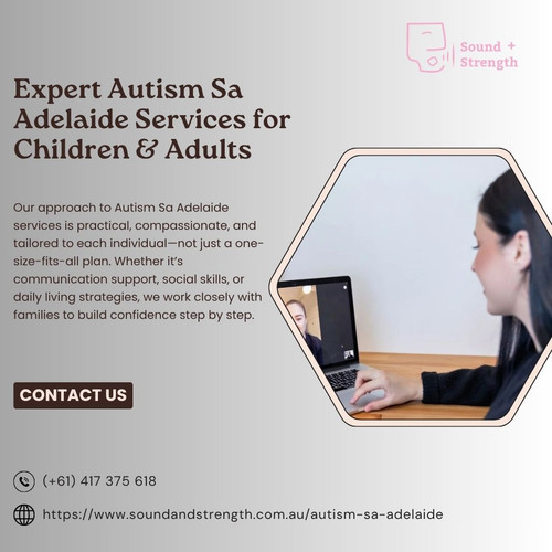 Expert Autism Sa Adelaide Services for Children & Adults.jpg