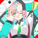 40403f5389f2.png