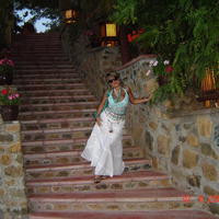 thumb 83b067acc3.jpg