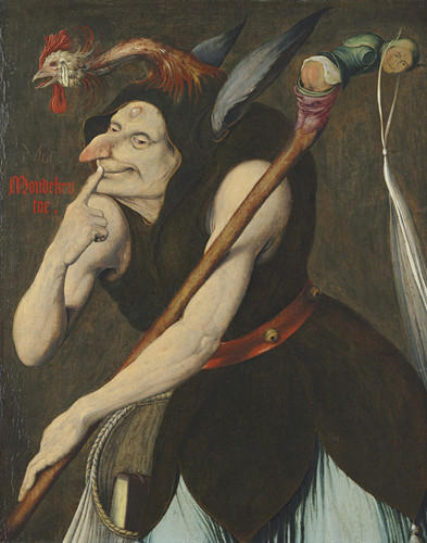 an allegory of folly.jpg
