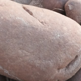 1000096302