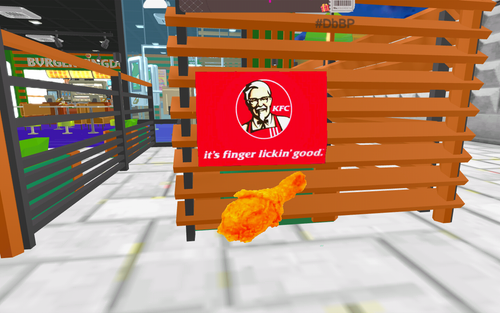 imagen.png