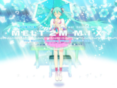 06741e983e58.png