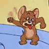 1000095205.gif
