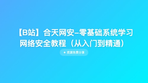 f86cc6b4c82d.png