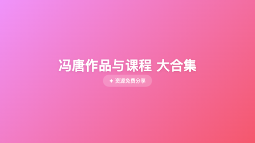 1346f5086d1b.png