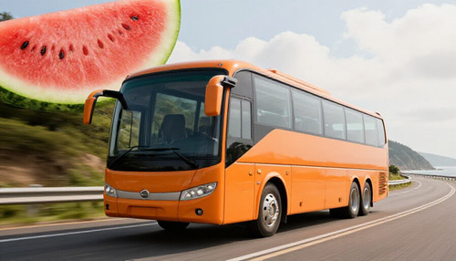87199b5f5fc5.jpg