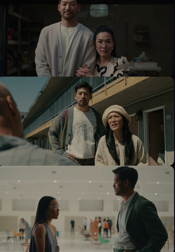 IMG 20260413 111005.jpg