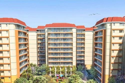 3 Bhk Flats In Mohali.jpg