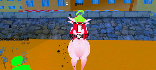 imagen.png