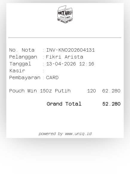 1776057378341.png