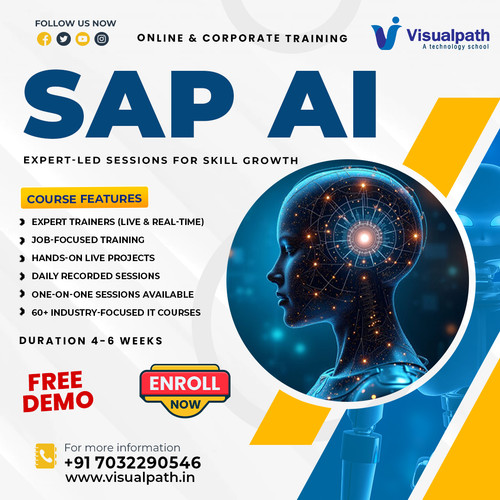 Join Top Rated SAP AI Online Training Today.jpg
