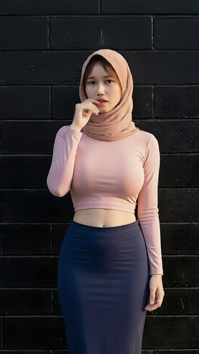 1001633376.jpg