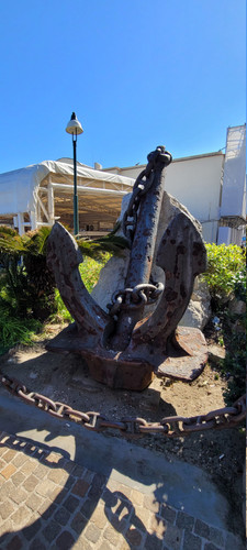 AnchoronIsleofCapirbeachfront 4Aprl2026.jpg