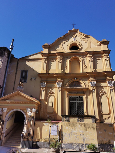 CVhurchSantaMariaDelleGrazie 5April2026.jpg