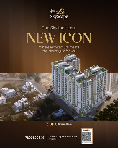 Explore Top 3 BHK Apartment Projects in Ahmedabad Today.jpg