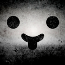 1820f438f545.png