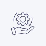 techvint image 17.jpg