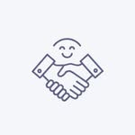 techvint image 14.jpg