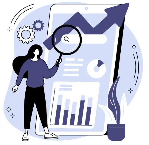 seo services bg.webp