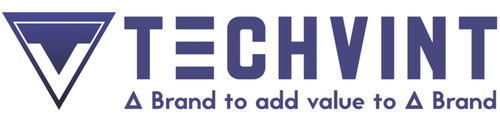 techvint logo color.jpg