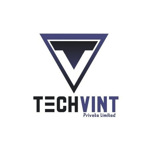 techvint image 10.jpg