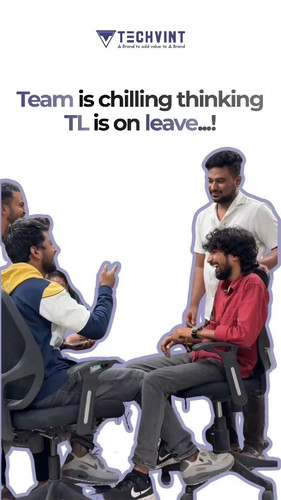 techvint image 11.jpg
