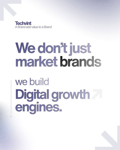 techvint image 19.jpg