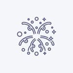 techvint image 12.jpg