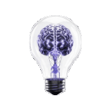 Techvint bulb GIF.gif