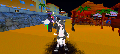 imagen.png