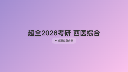 012a18a59098.png