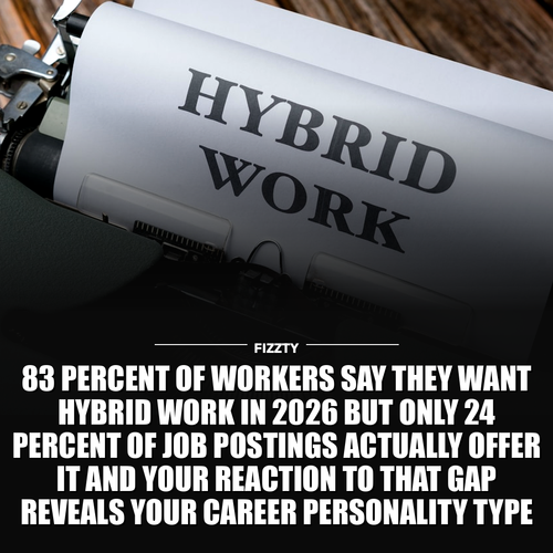 9395a3b7fc80.png