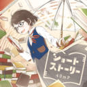 24d1a53064e0.png