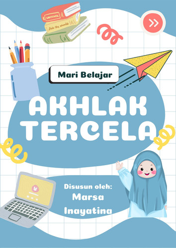 Biru Kuning Merah Ilustrasi Lucu Modern Cover Modul Pembelajaran A4.jpg