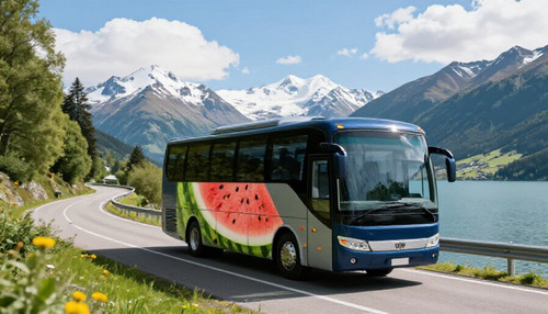 ea60bed67ce3.jpg