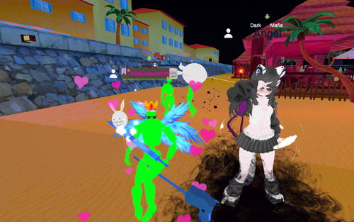 imagen.png
