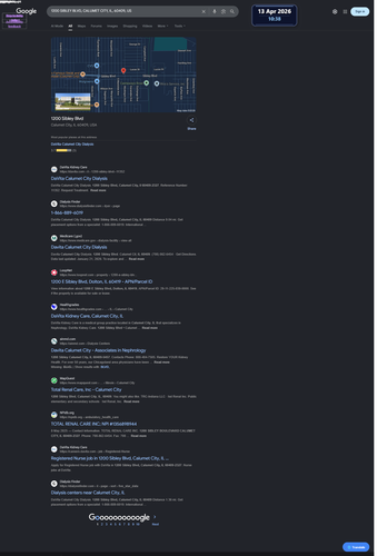 blob.png