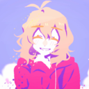 2af7c982a356.png