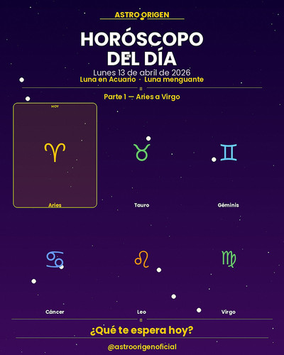 horoscopo 20260413 070113 slide p1 00.jpg