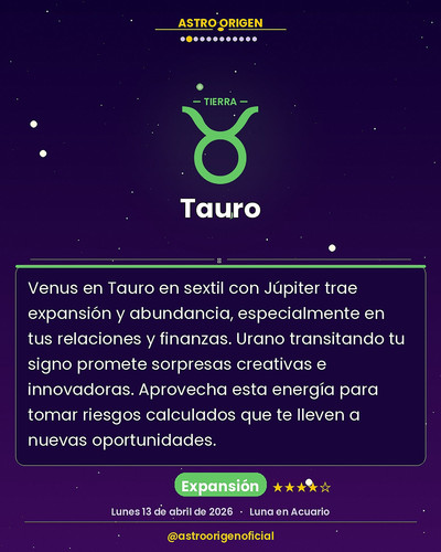 horoscopo 20260413 070113 slide 02.jpg