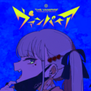 b48584212000.png