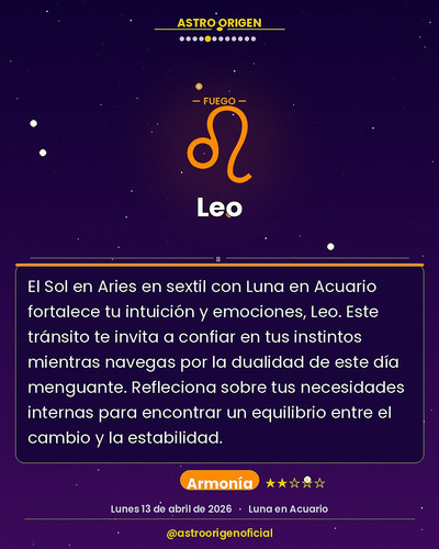 horoscopo 20260413 070113 slide 05.jpg