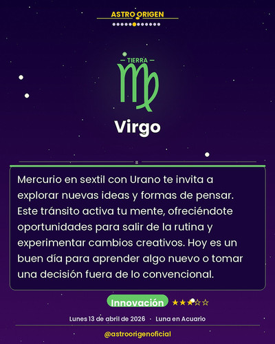 horoscopo 20260413 070113 slide 06.jpg