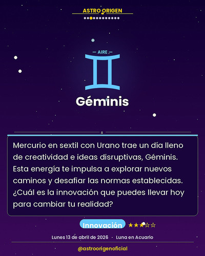 horoscopo 20260413 070113 slide 03.jpg