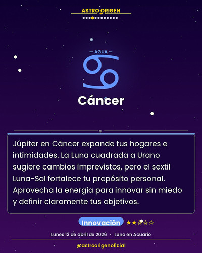 horoscopo 20260413 070113 slide 04.jpg