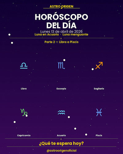 horoscopo 20260413 070113 slide p2 00.jpg