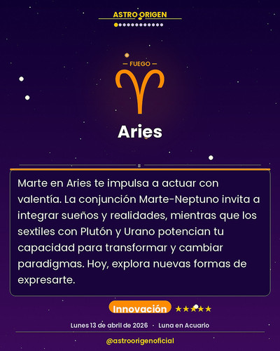 horoscopo 20260413 070113 slide 01.jpg