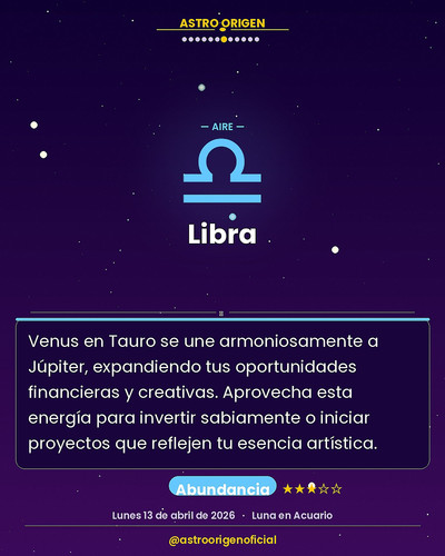horoscopo 20260413 070113 slide 07.jpg