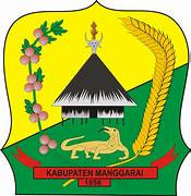 logo Manggarai.jpg